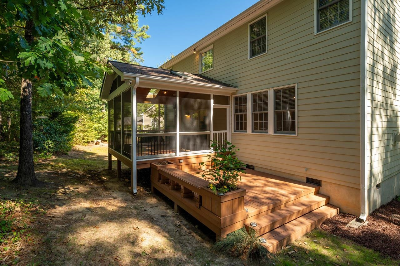 104 Education Avenue