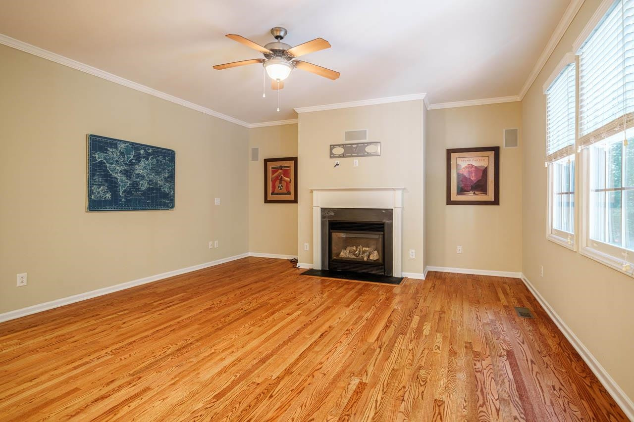 104 Education Avenue