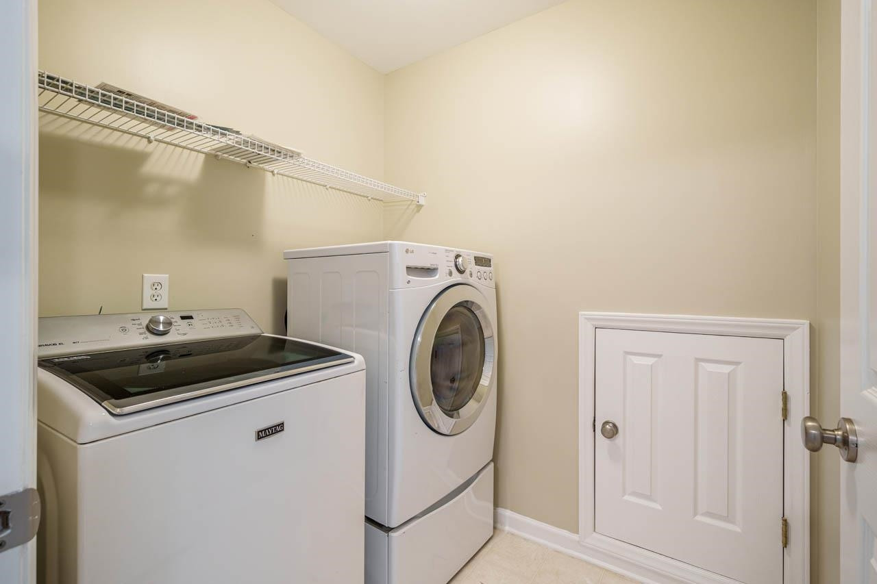 104 Education Avenue