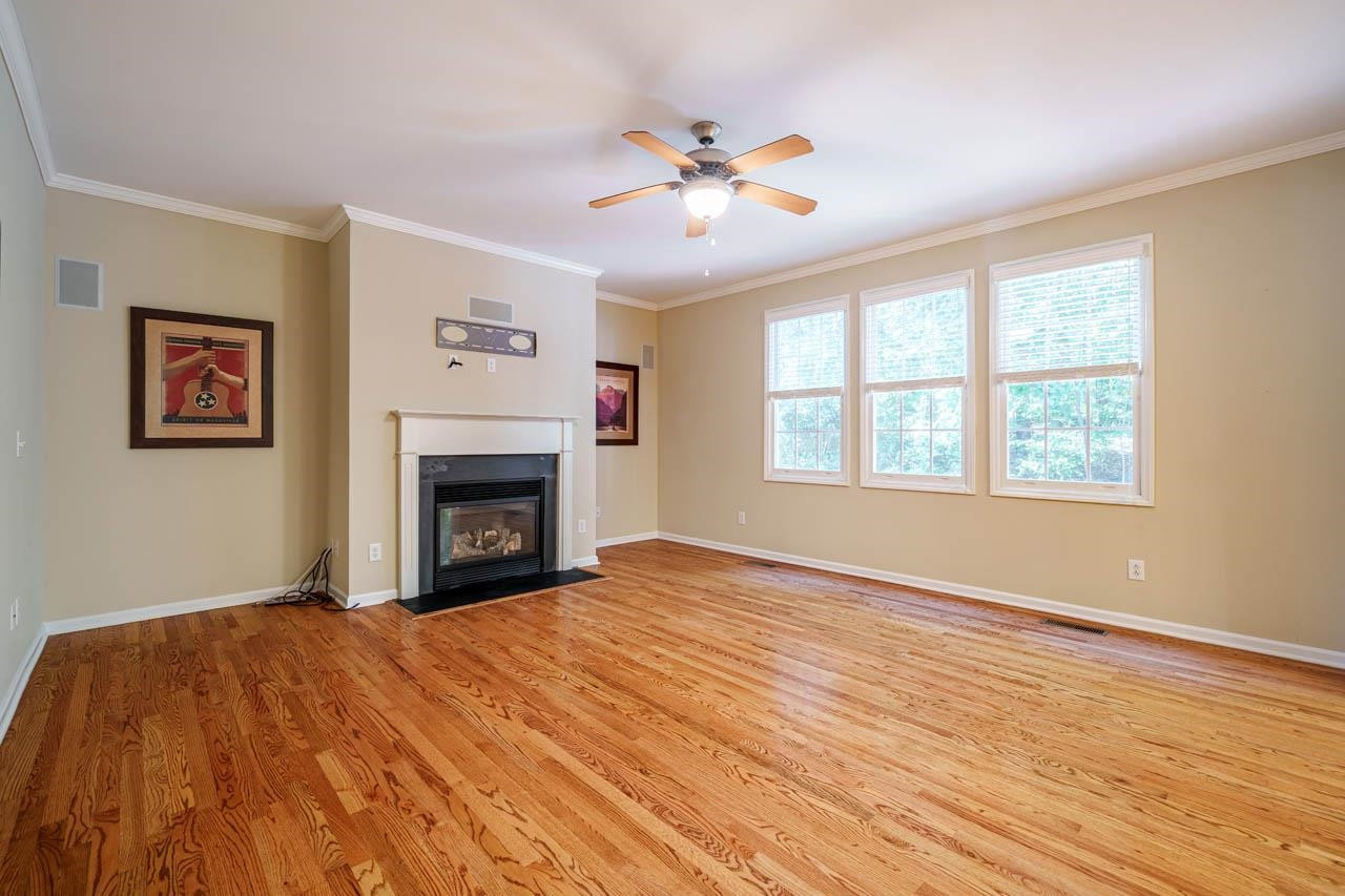 104 Education Avenue