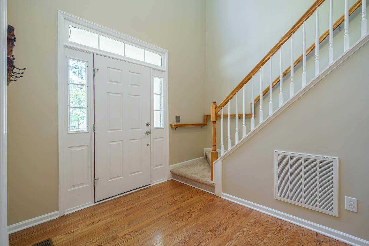 104 Education Avenue