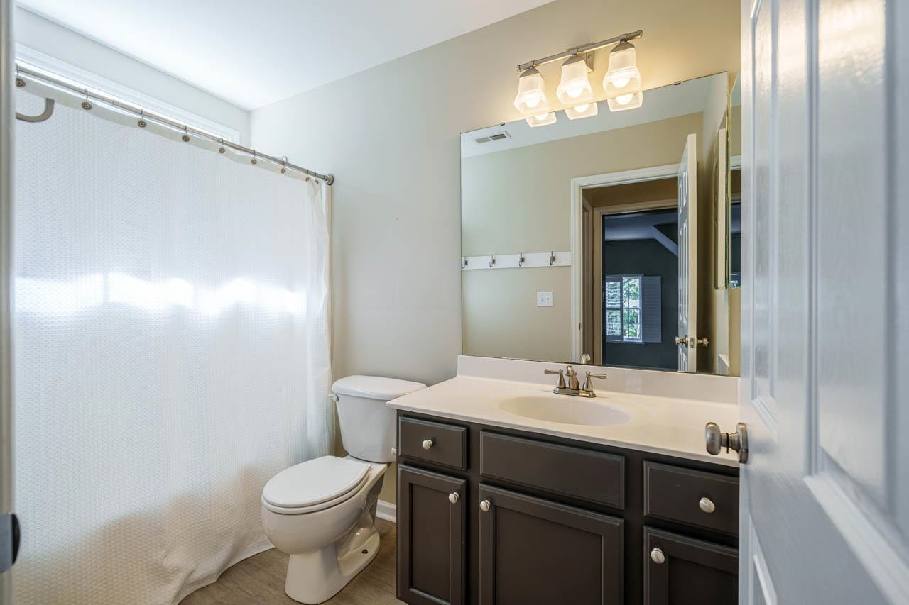 104 Education Avenue