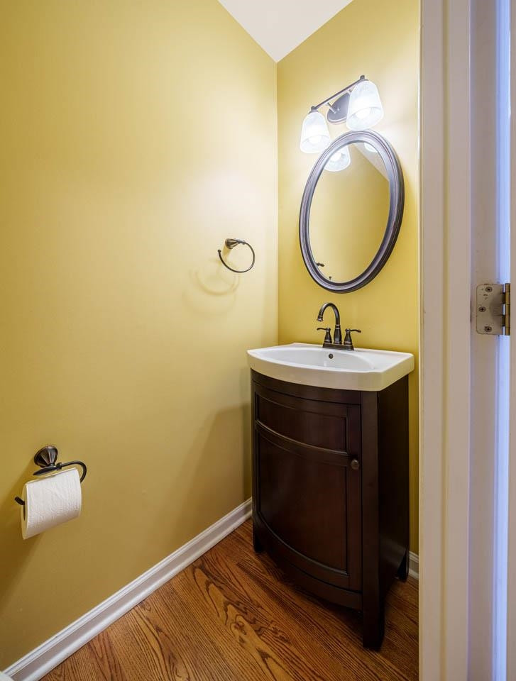 104 Education Avenue