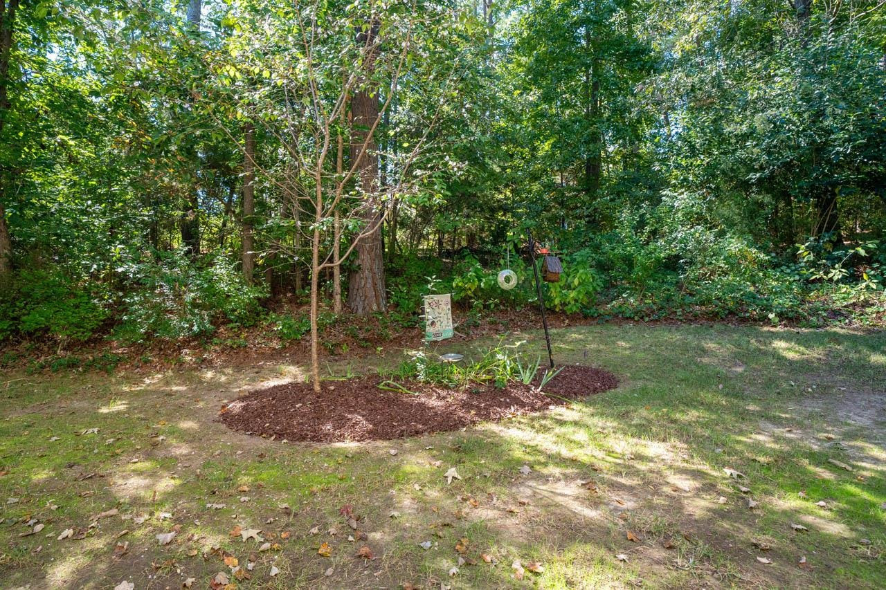 104 Education Avenue