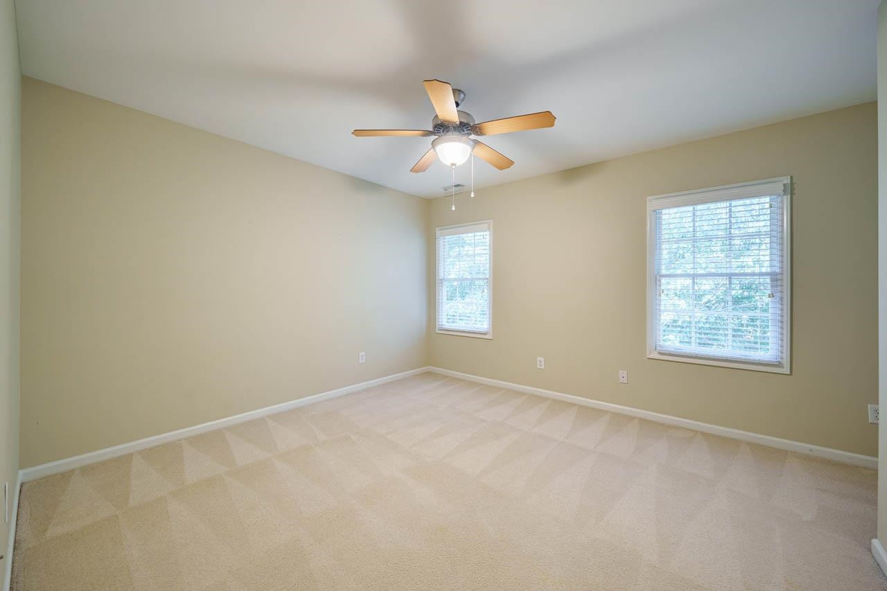 104 Education Avenue