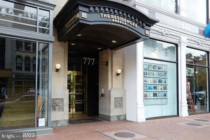 777 7TH NW Unit: 424