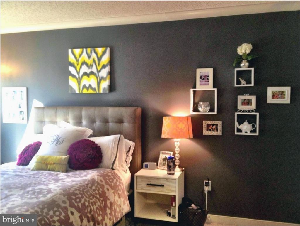 777 7TH NW Unit: 424