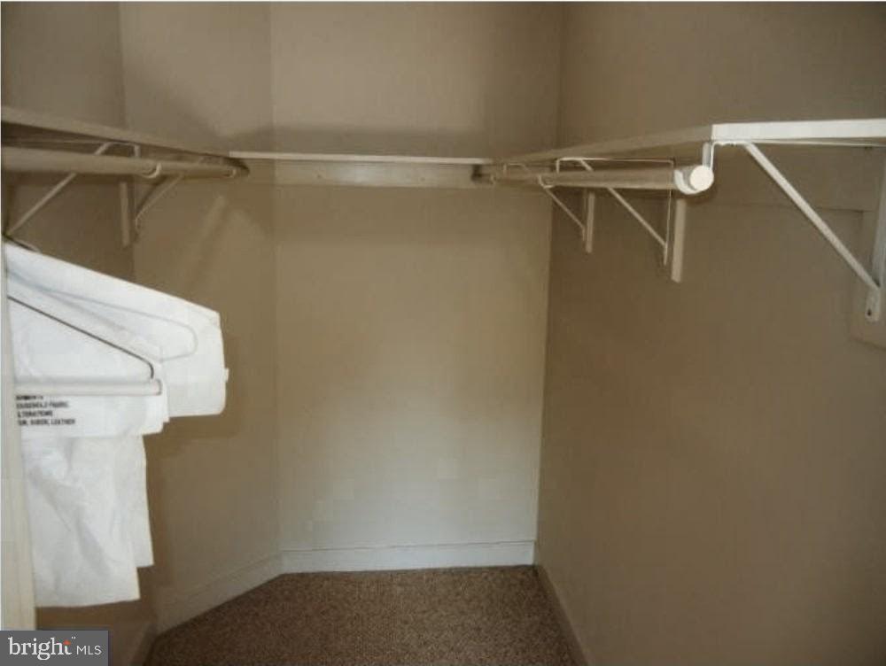 777 7TH NW Unit: 424