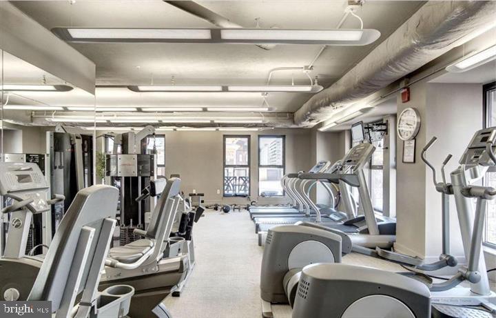 777 7TH NW Unit: 424