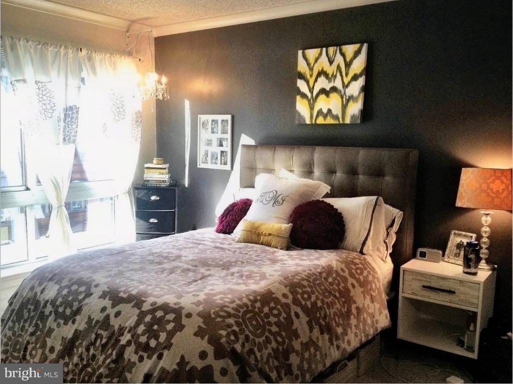777 7TH NW Unit: 424