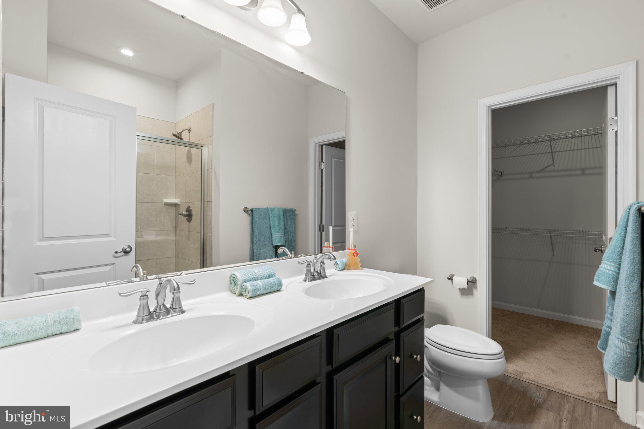 148 REBECCA HAMMOND COURT