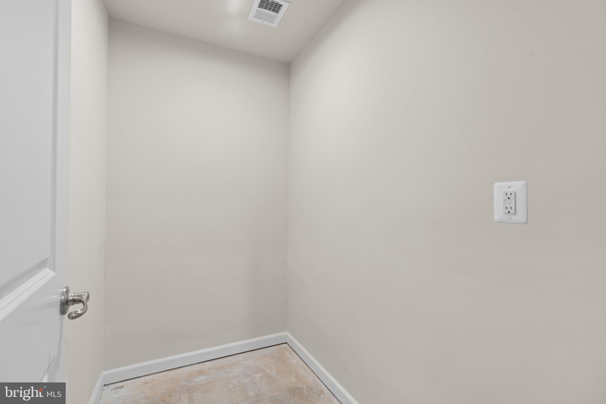 148 REBECCA HAMMOND COURT