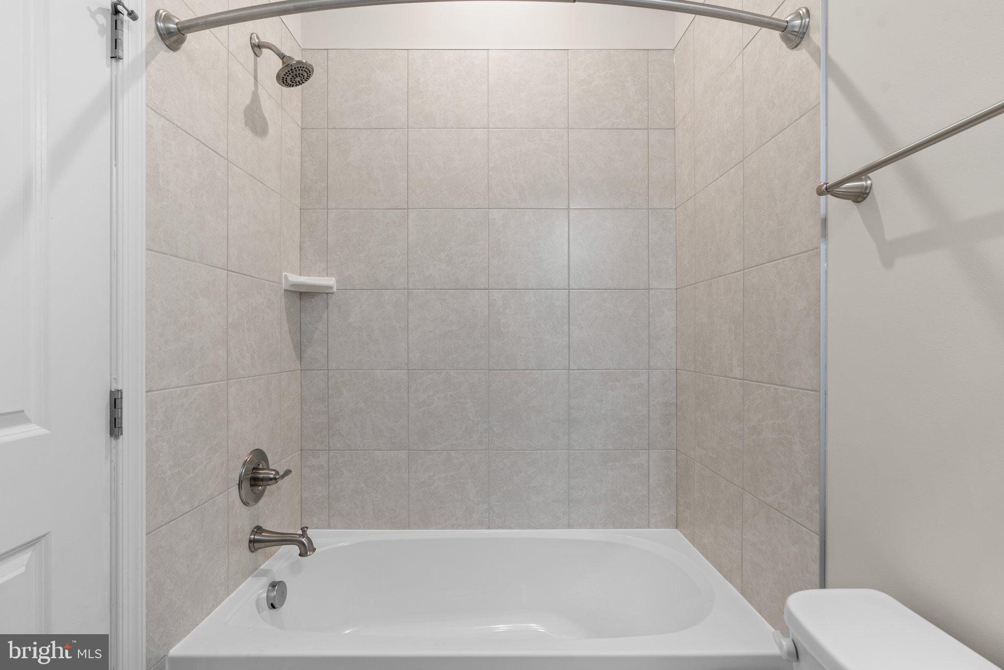 148 REBECCA HAMMOND COURT