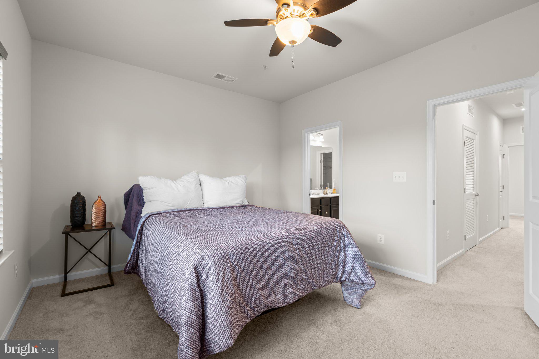 148 REBECCA HAMMOND COURT