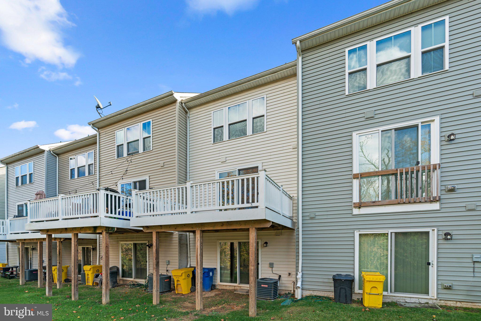 148 REBECCA HAMMOND COURT