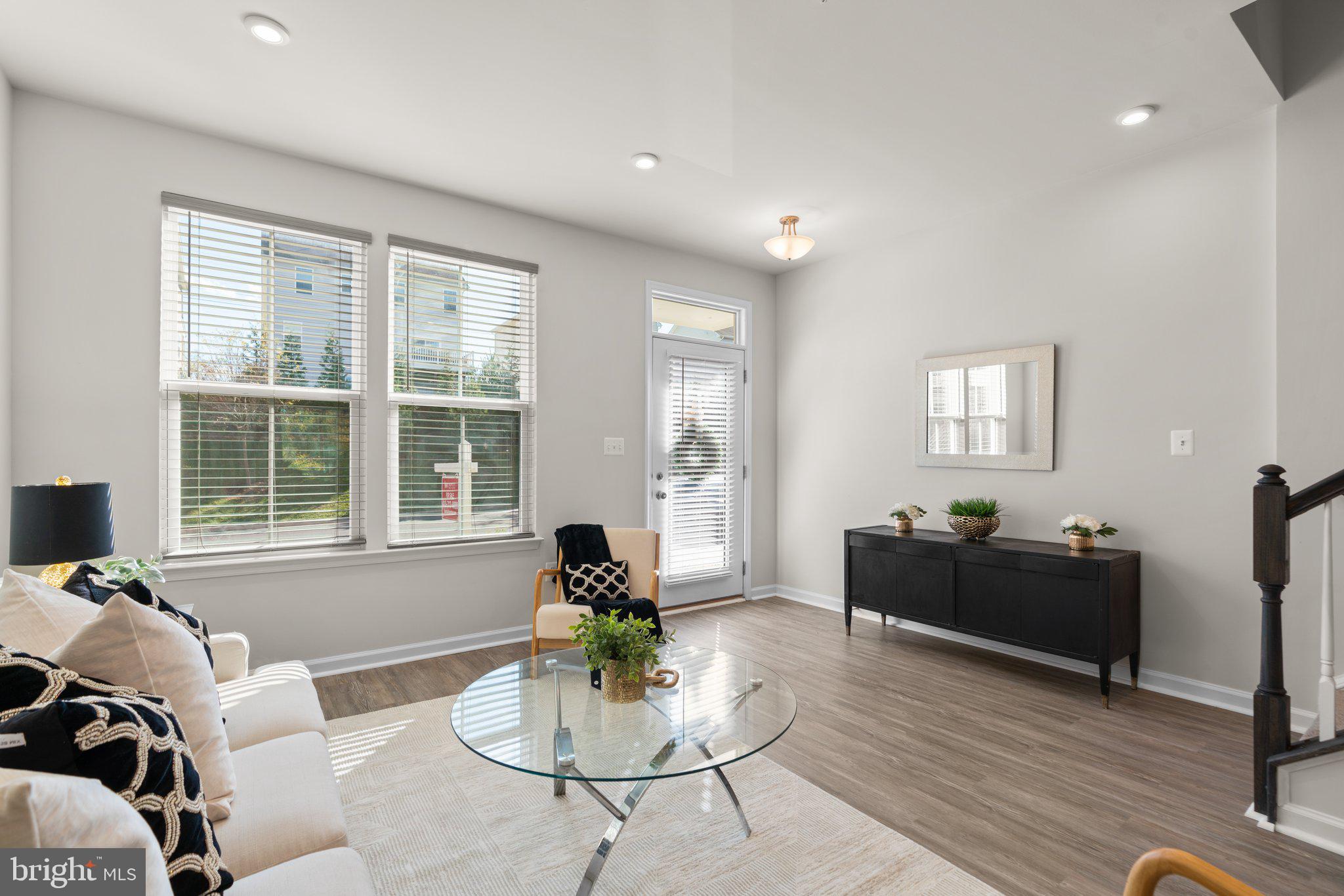 148 REBECCA HAMMOND COURT