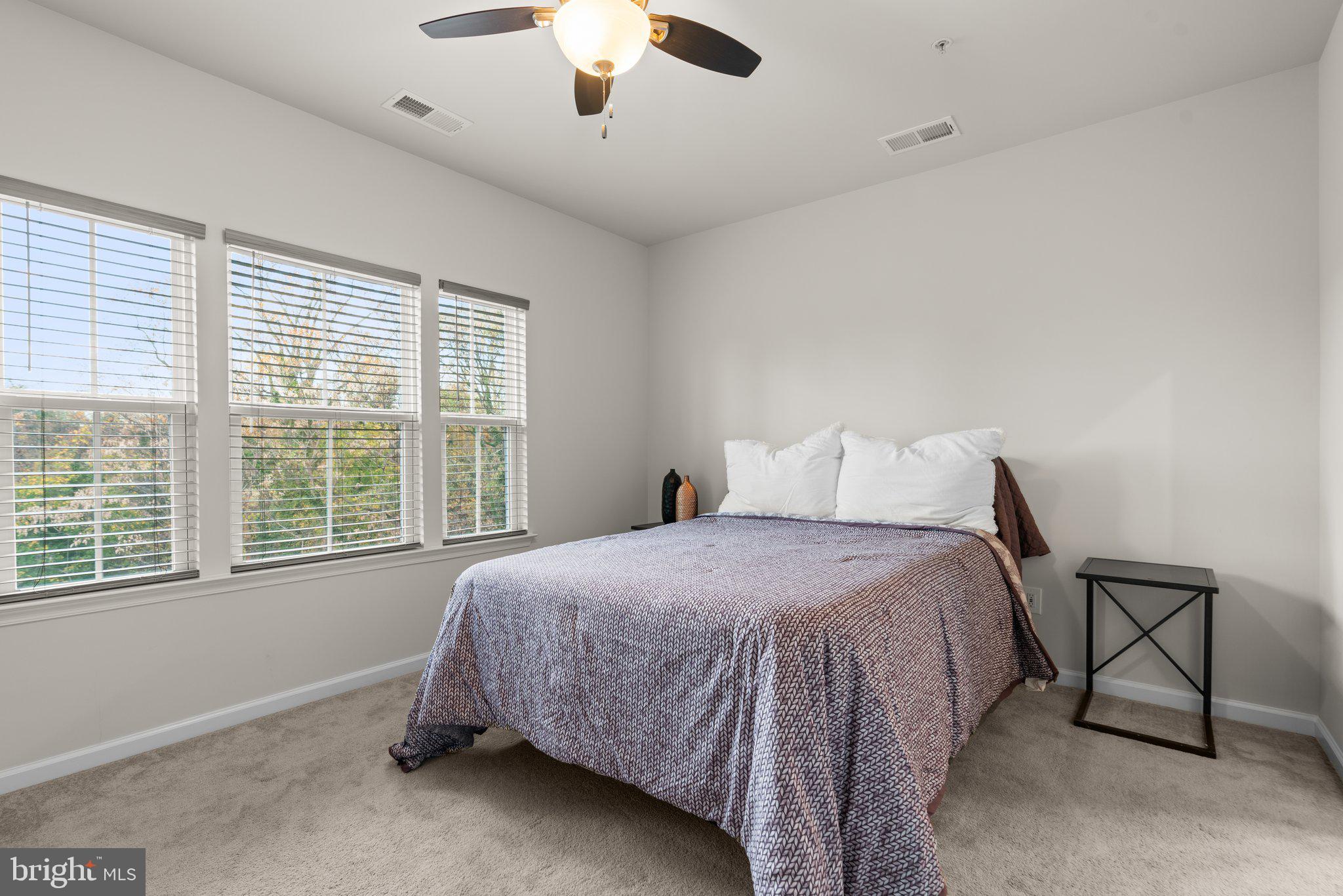 148 REBECCA HAMMOND COURT