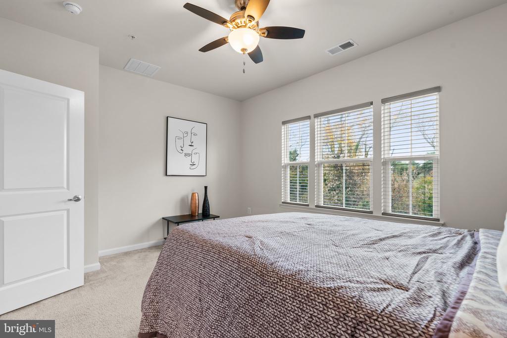 148 REBECCA HAMMOND COURT