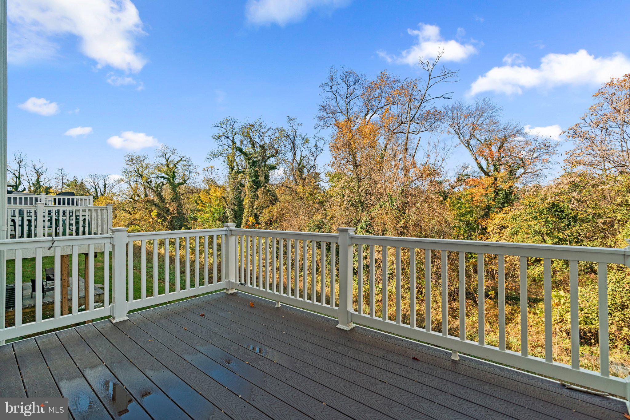 148 REBECCA HAMMOND COURT