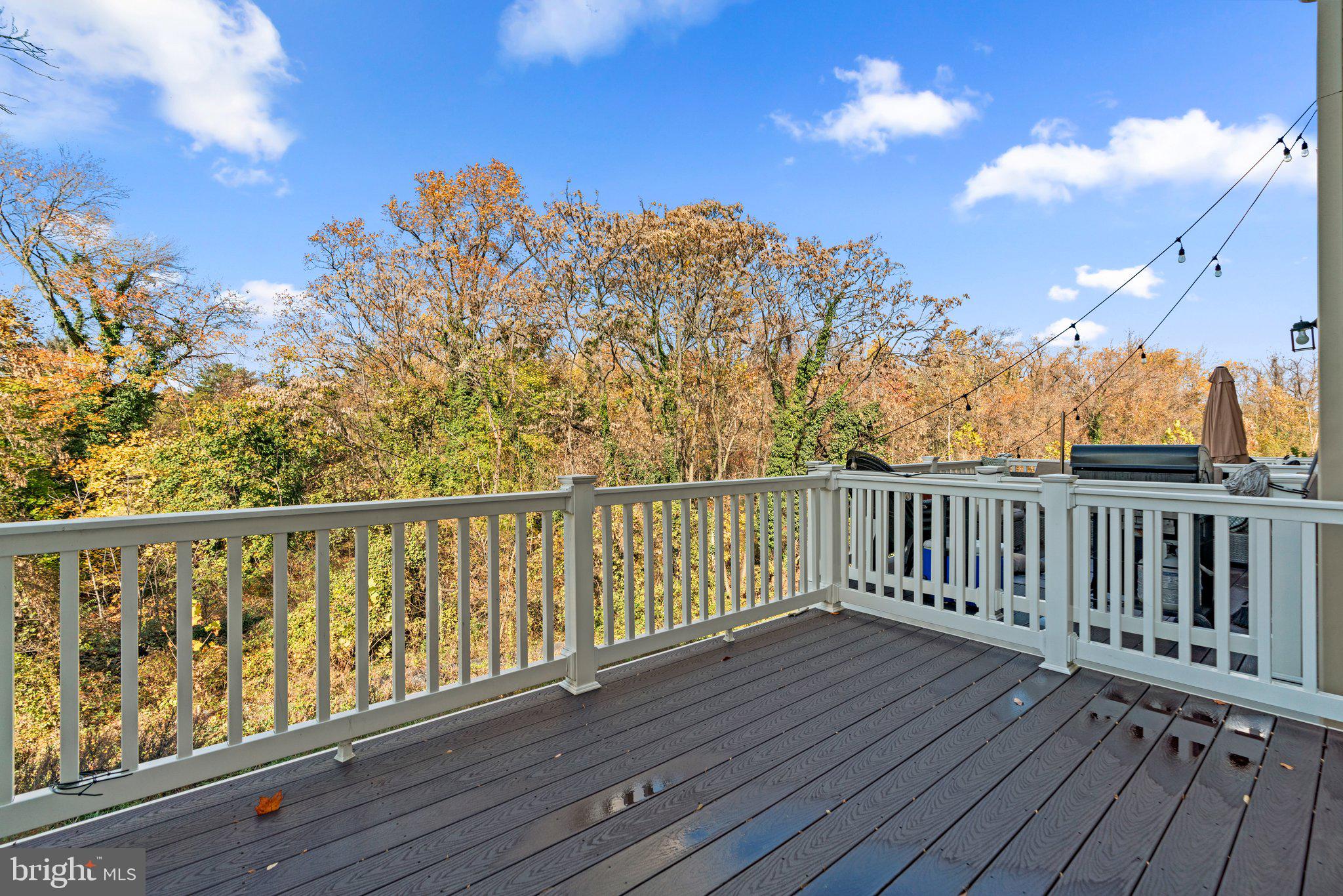 148 REBECCA HAMMOND COURT