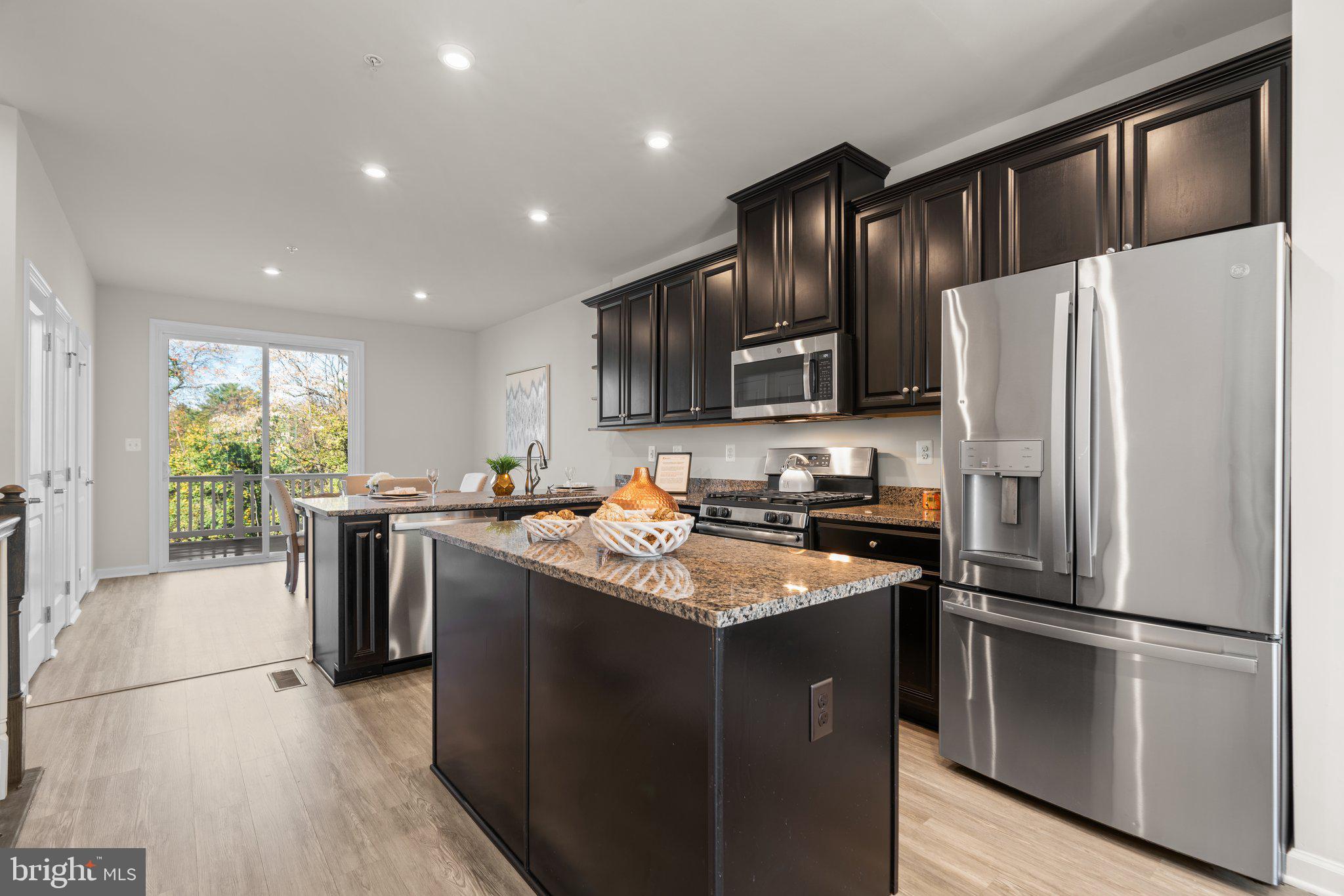 148 REBECCA HAMMOND COURT