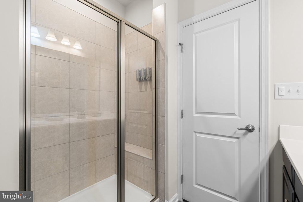 148 REBECCA HAMMOND COURT
