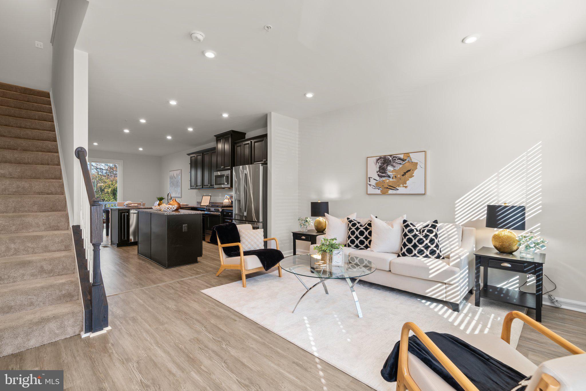 148 REBECCA HAMMOND COURT