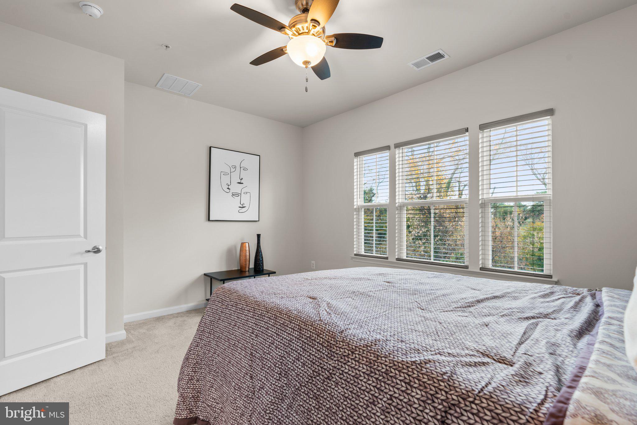 148 REBECCA HAMMOND COURT