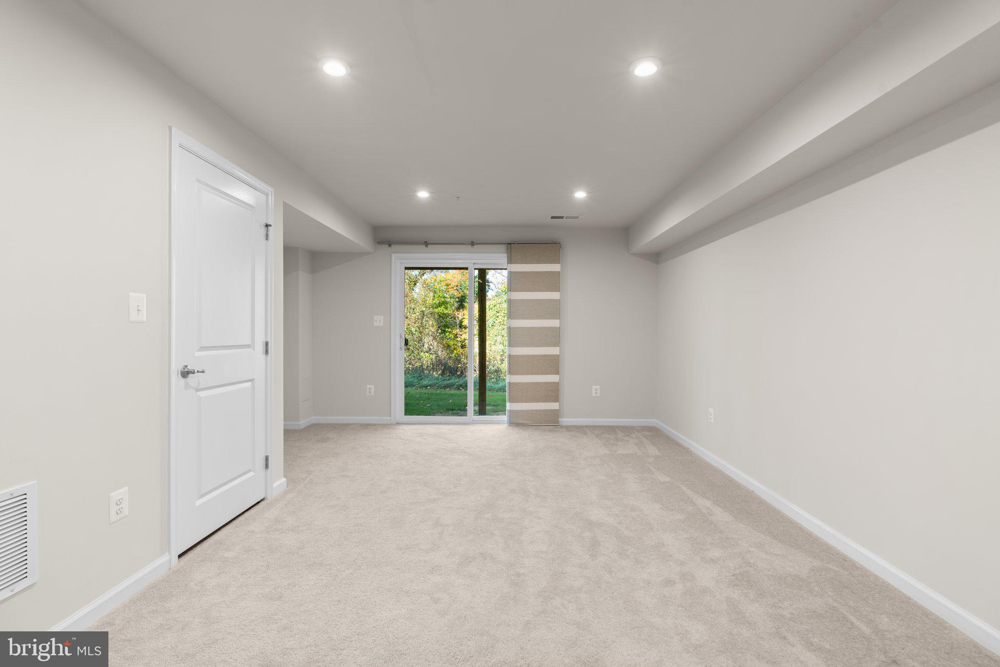 148 REBECCA HAMMOND COURT