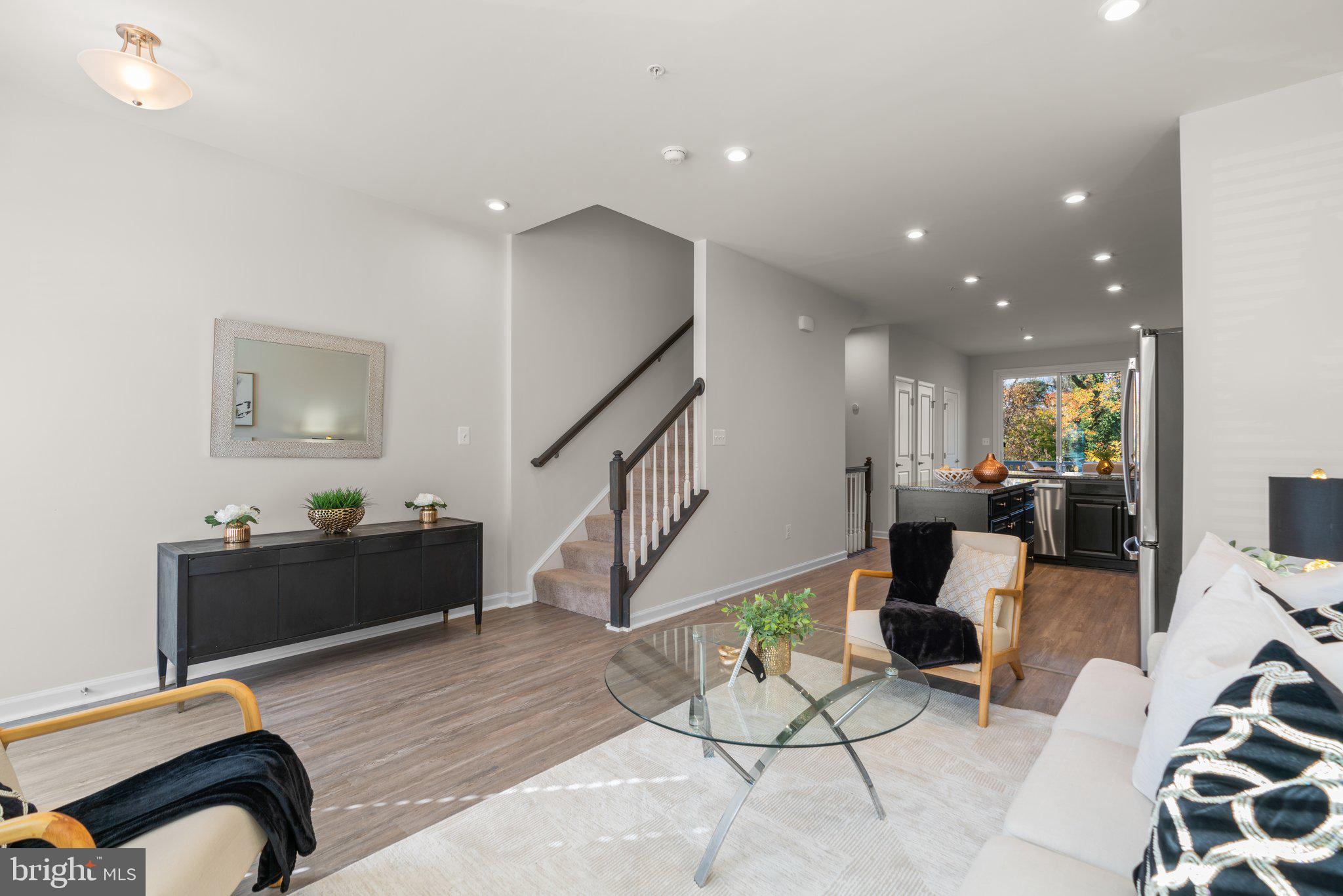 148 REBECCA HAMMOND COURT