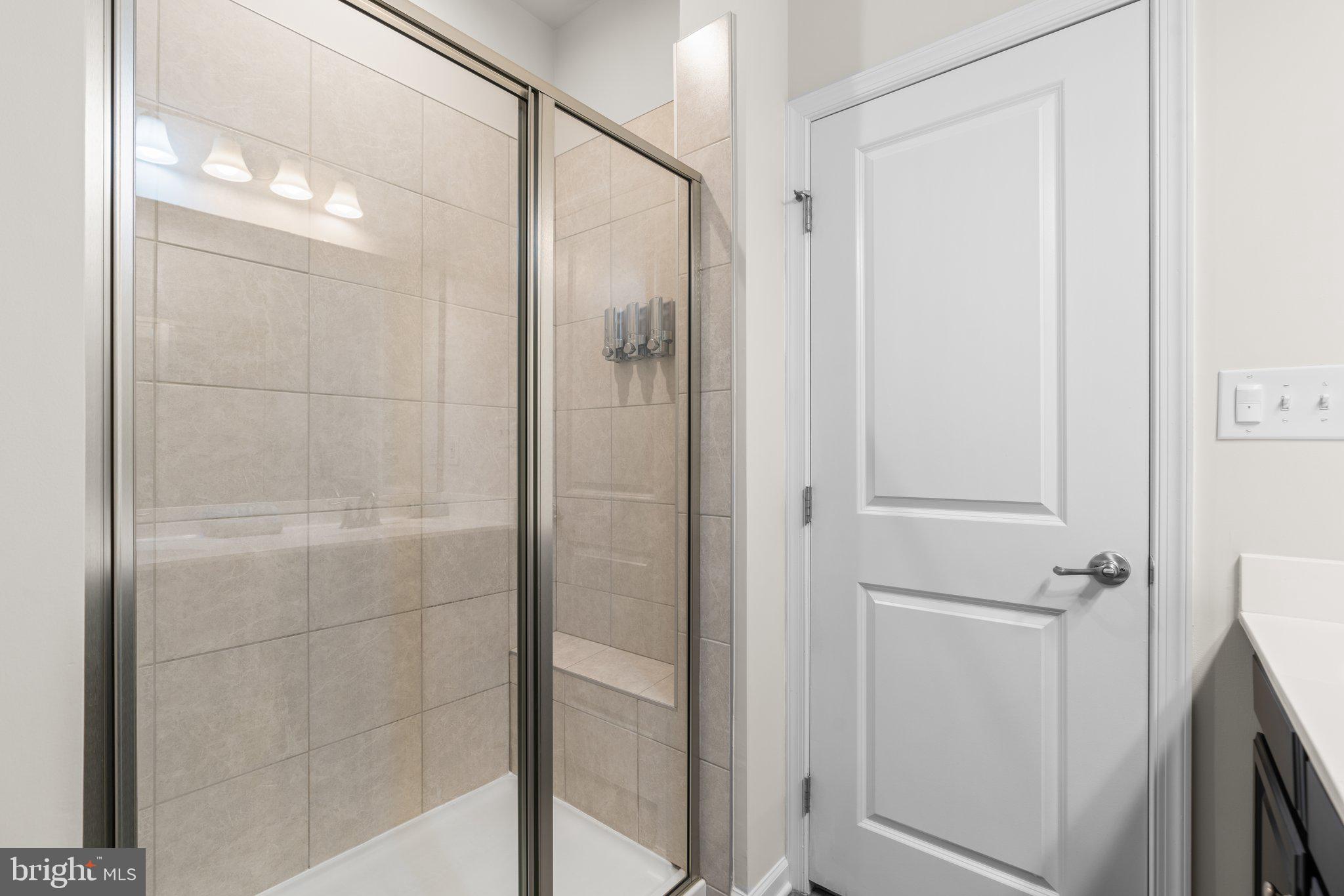 148 REBECCA HAMMOND COURT