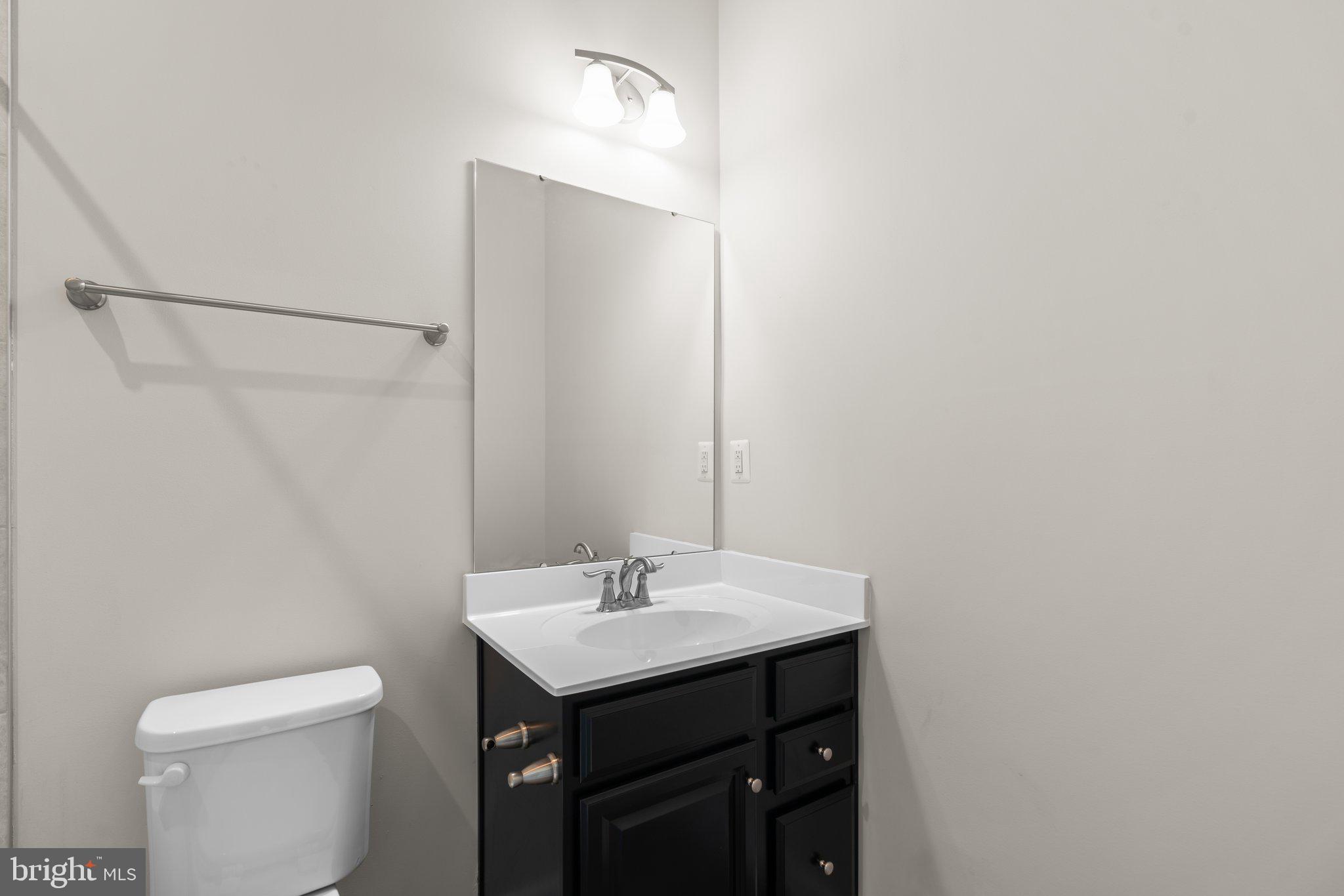 148 REBECCA HAMMOND COURT