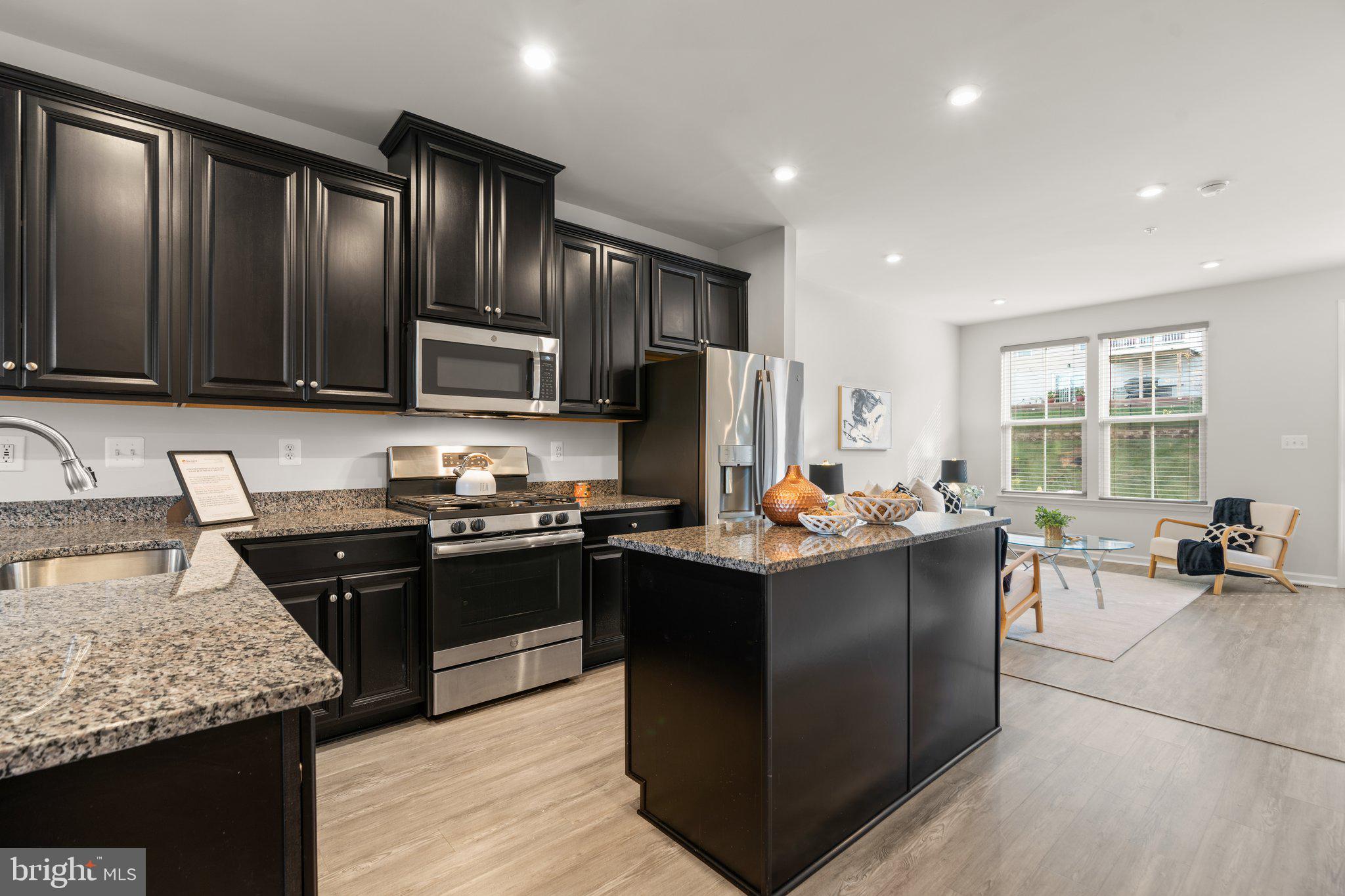 148 REBECCA HAMMOND COURT