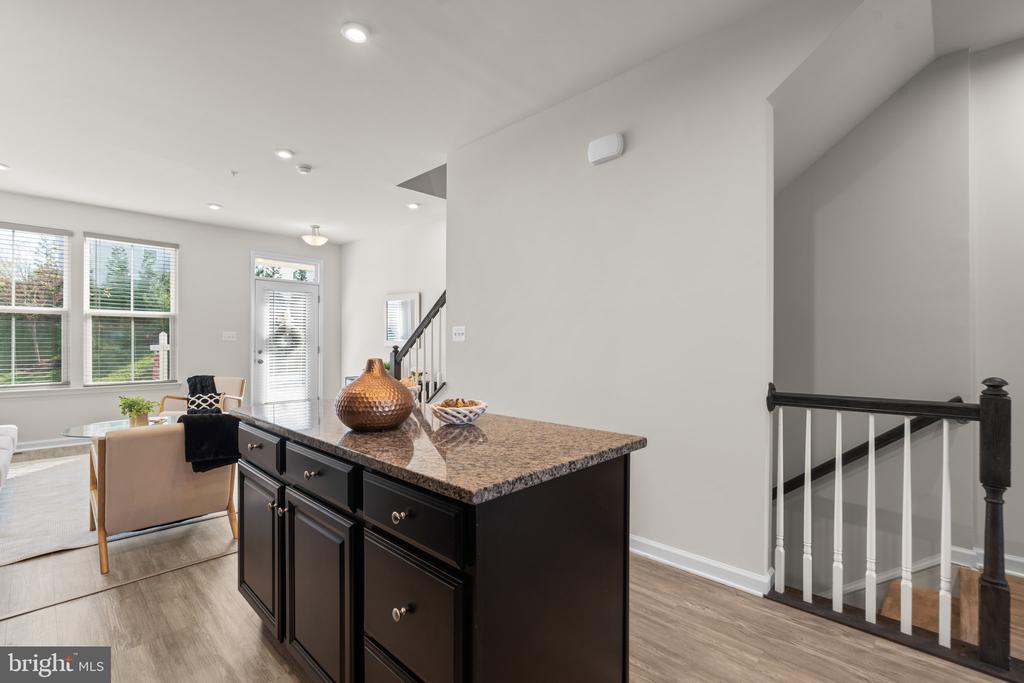 148 REBECCA HAMMOND COURT