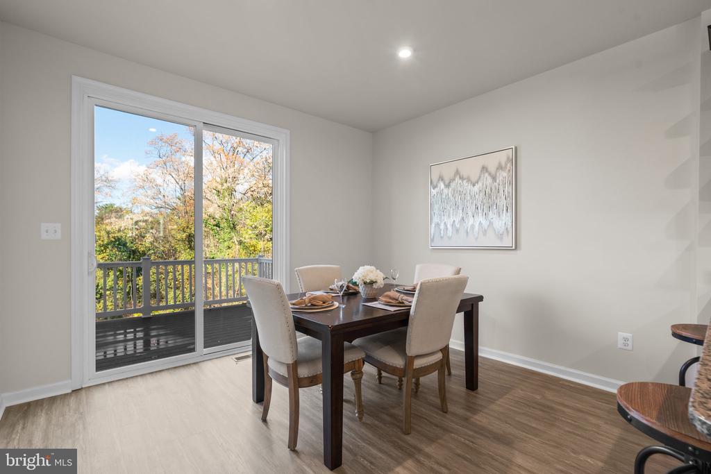 148 REBECCA HAMMOND COURT