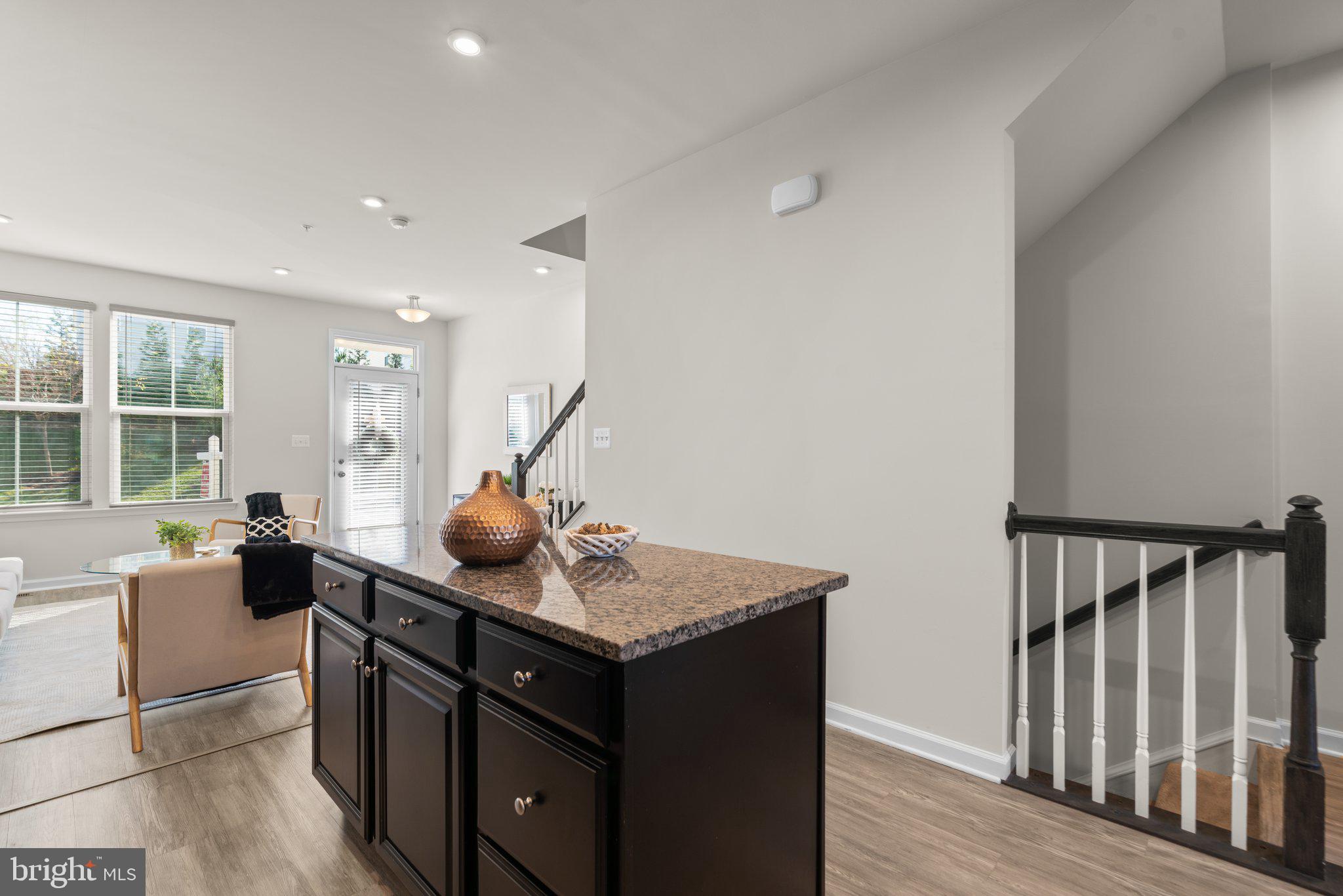 148 REBECCA HAMMOND COURT