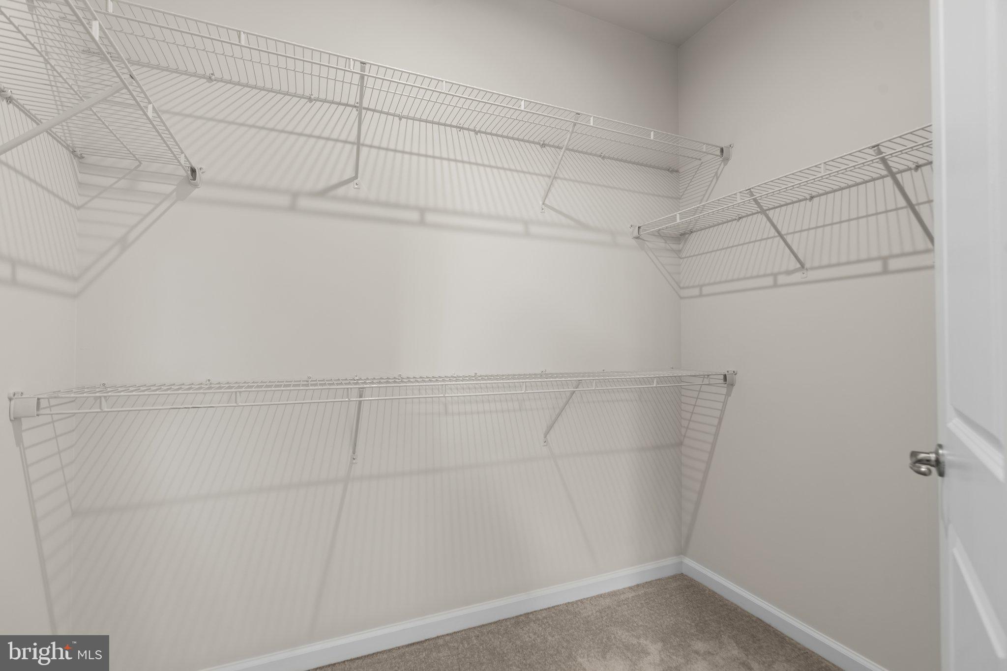 148 REBECCA HAMMOND COURT