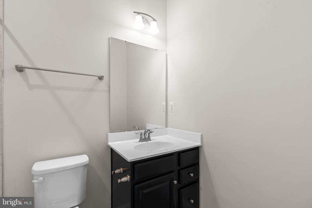 148 REBECCA HAMMOND COURT