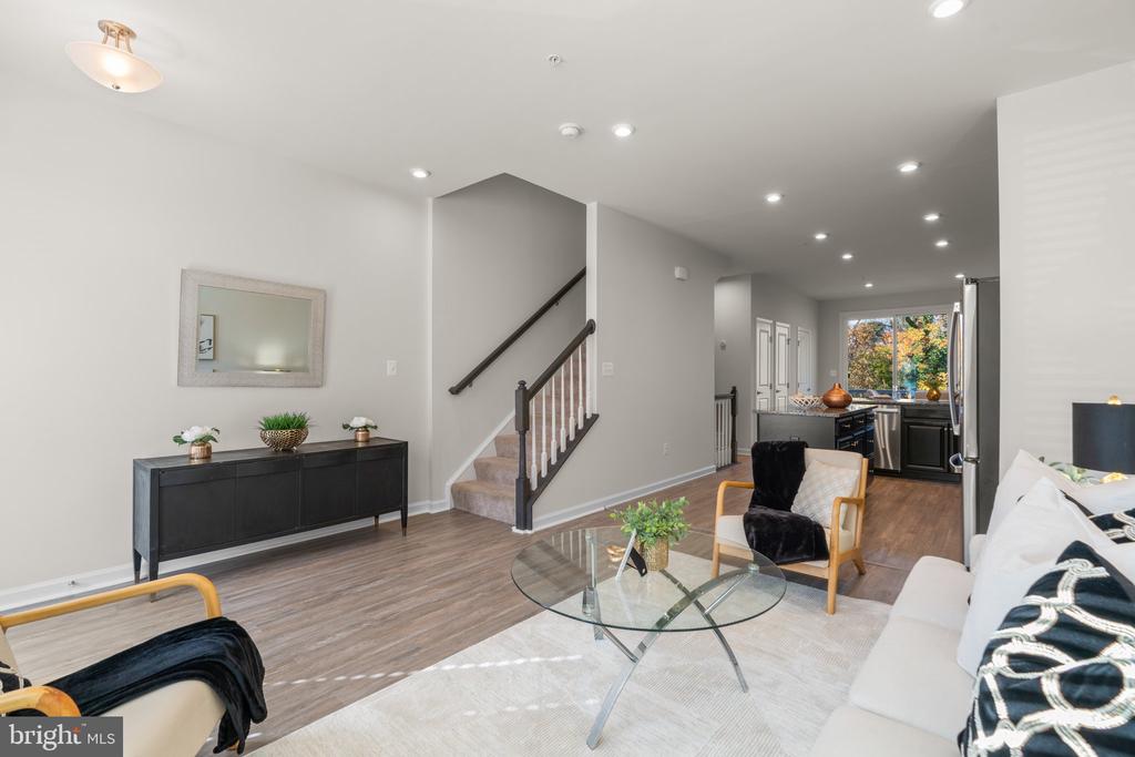 148 REBECCA HAMMOND COURT
