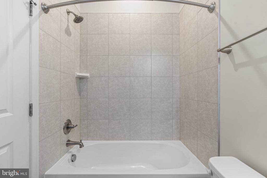 148 REBECCA HAMMOND COURT