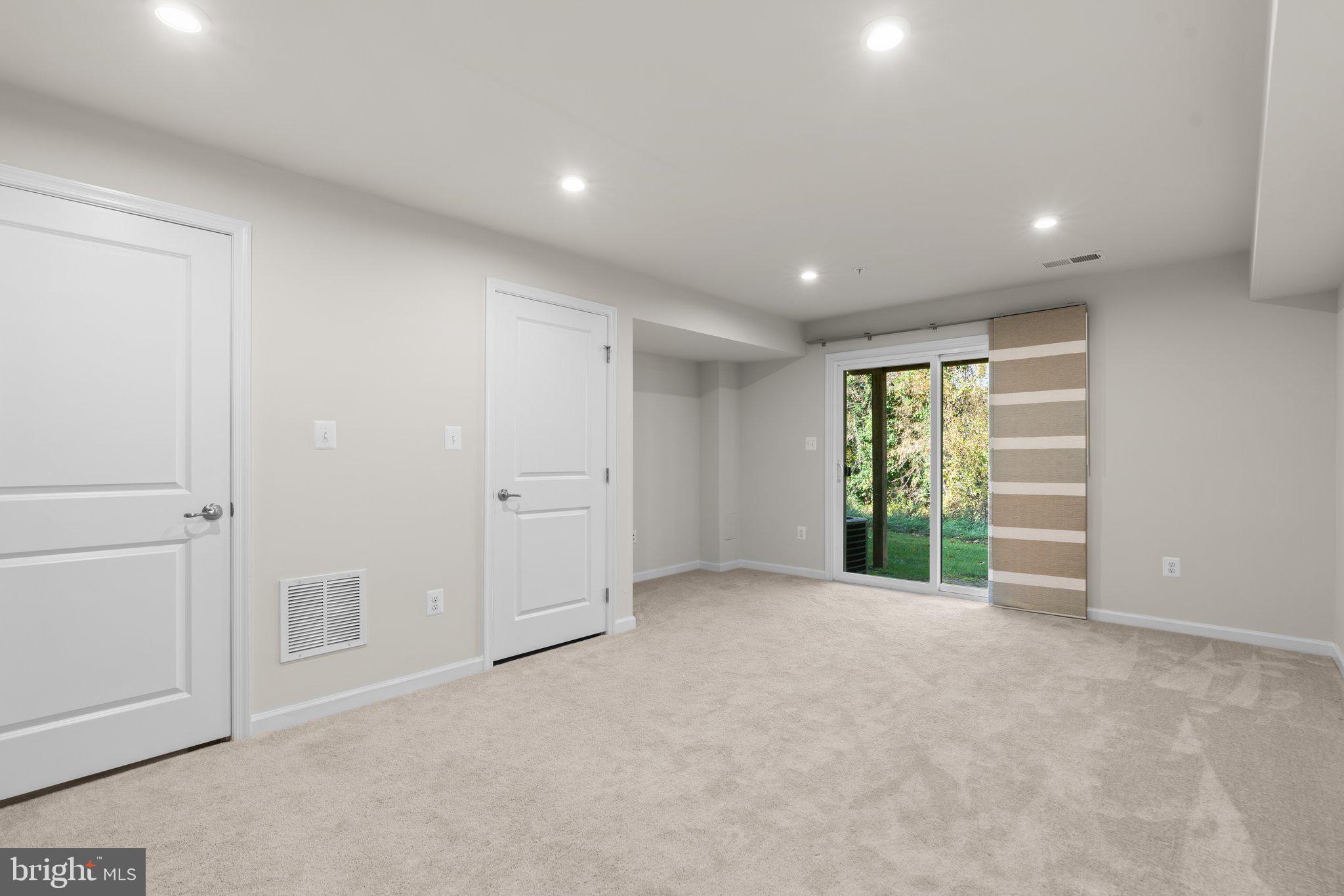 148 REBECCA HAMMOND COURT