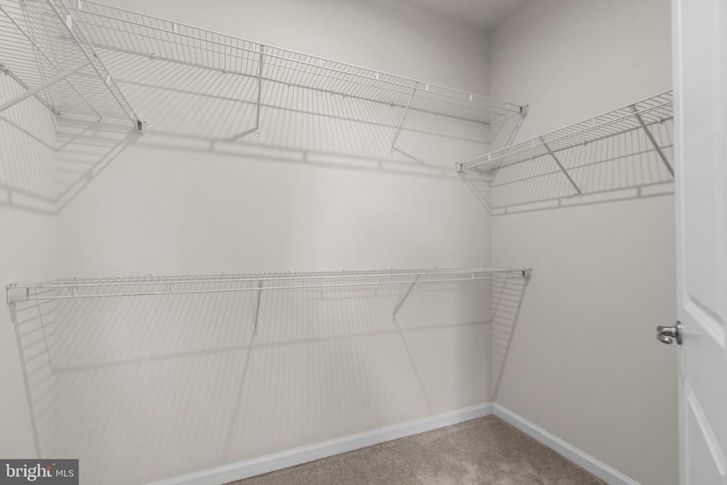 148 REBECCA HAMMOND COURT