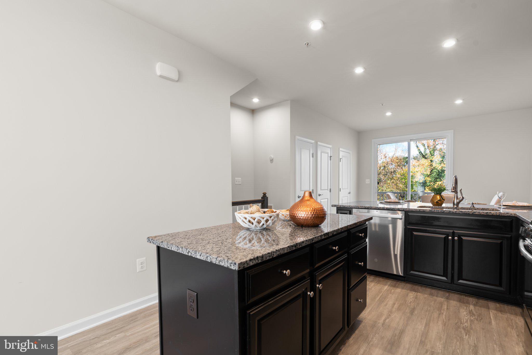 148 REBECCA HAMMOND COURT