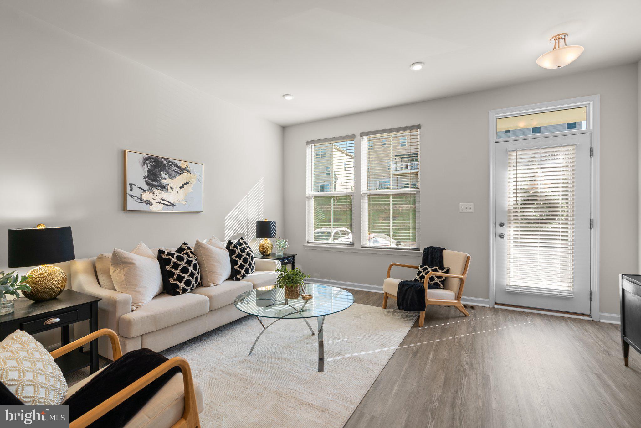 148 REBECCA HAMMOND COURT