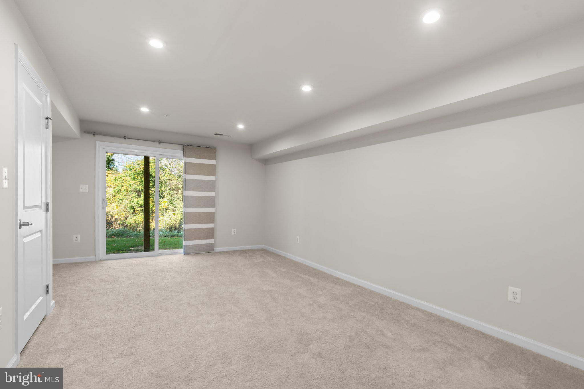 148 REBECCA HAMMOND COURT