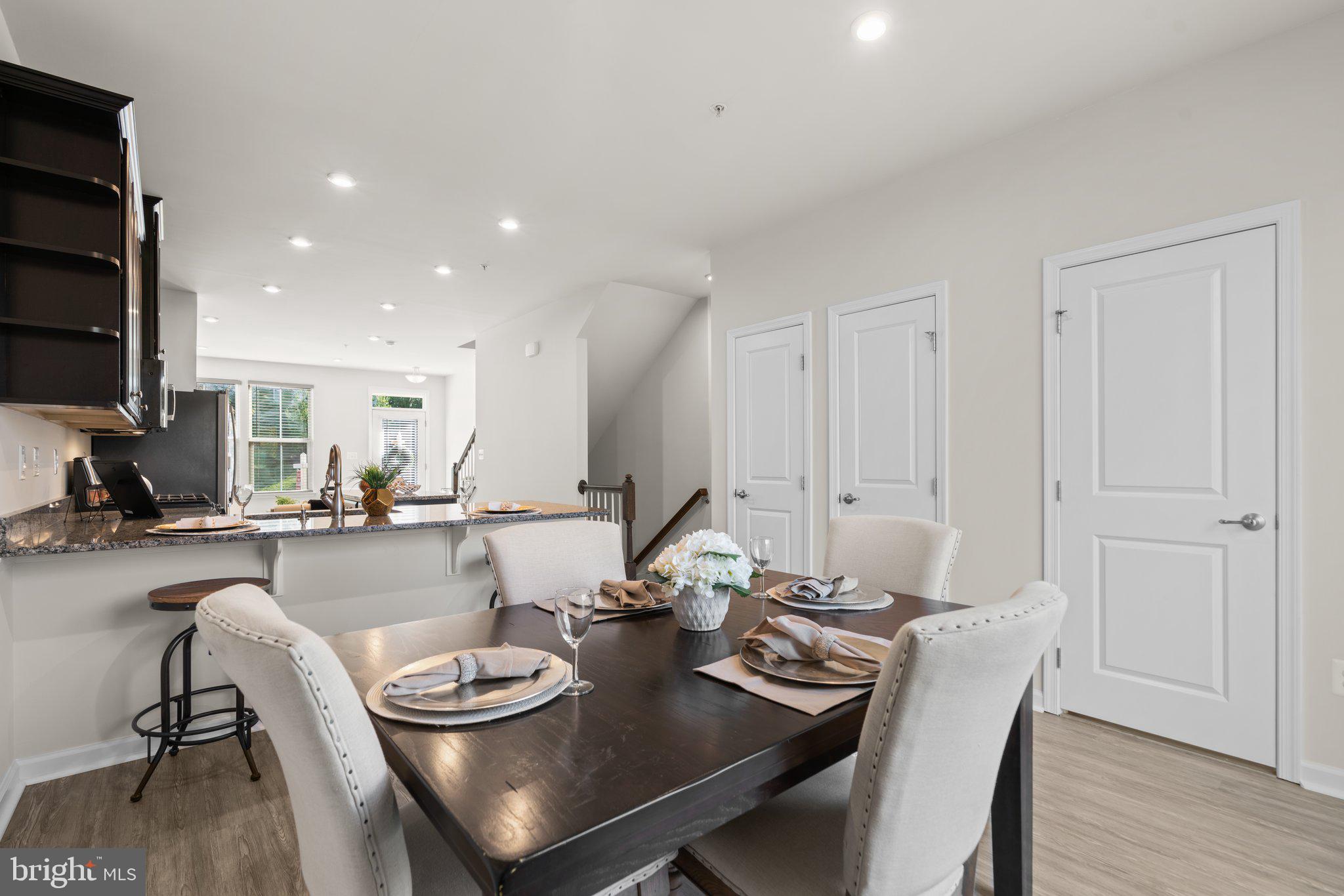 148 REBECCA HAMMOND COURT