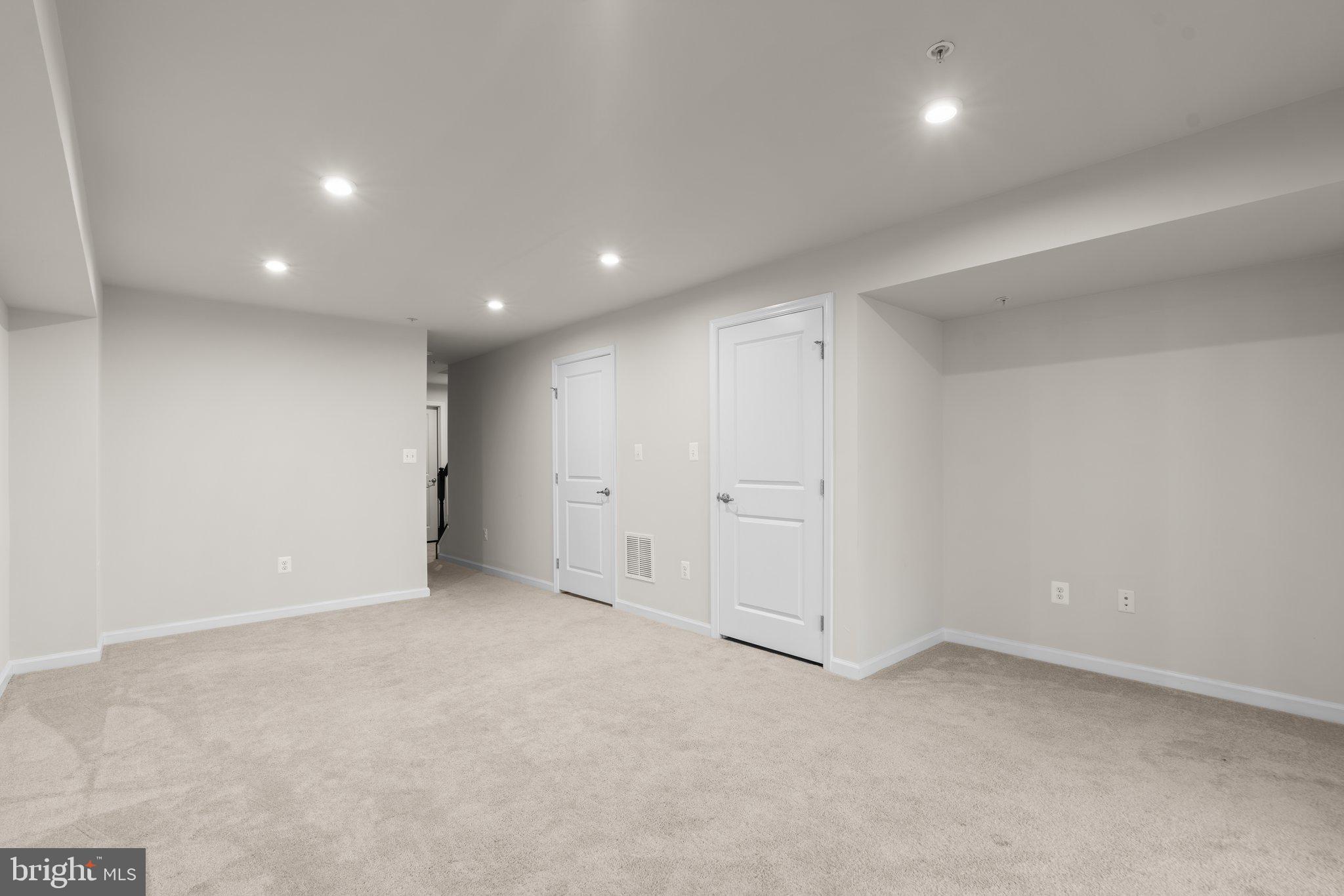 148 REBECCA HAMMOND COURT