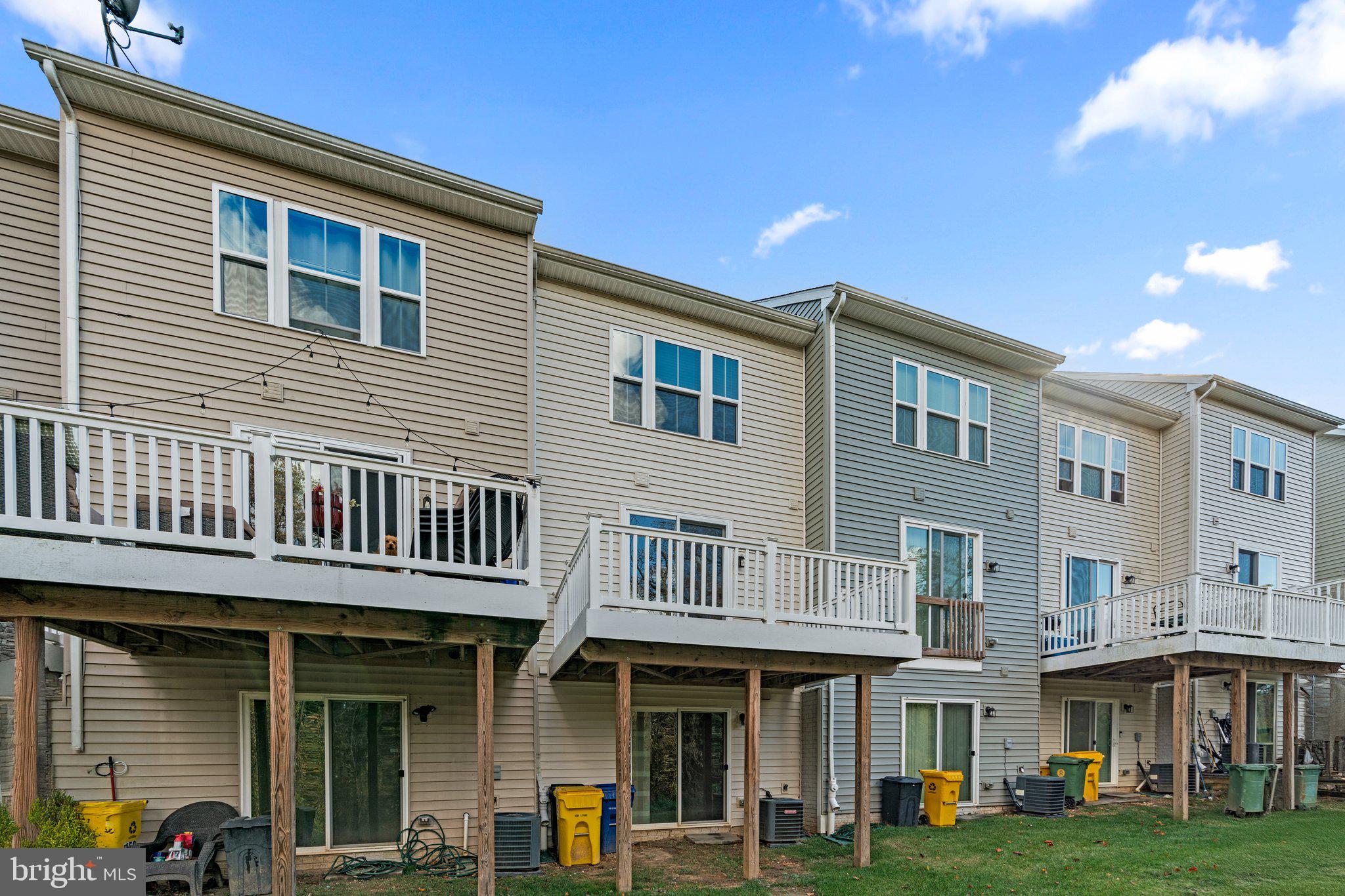 148 REBECCA HAMMOND COURT