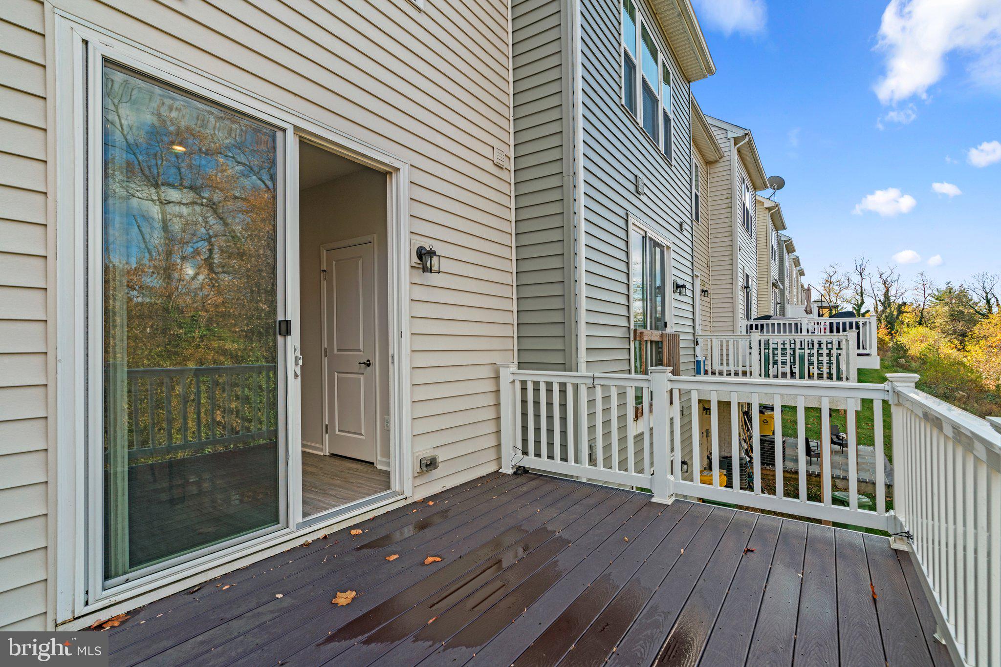 148 REBECCA HAMMOND COURT