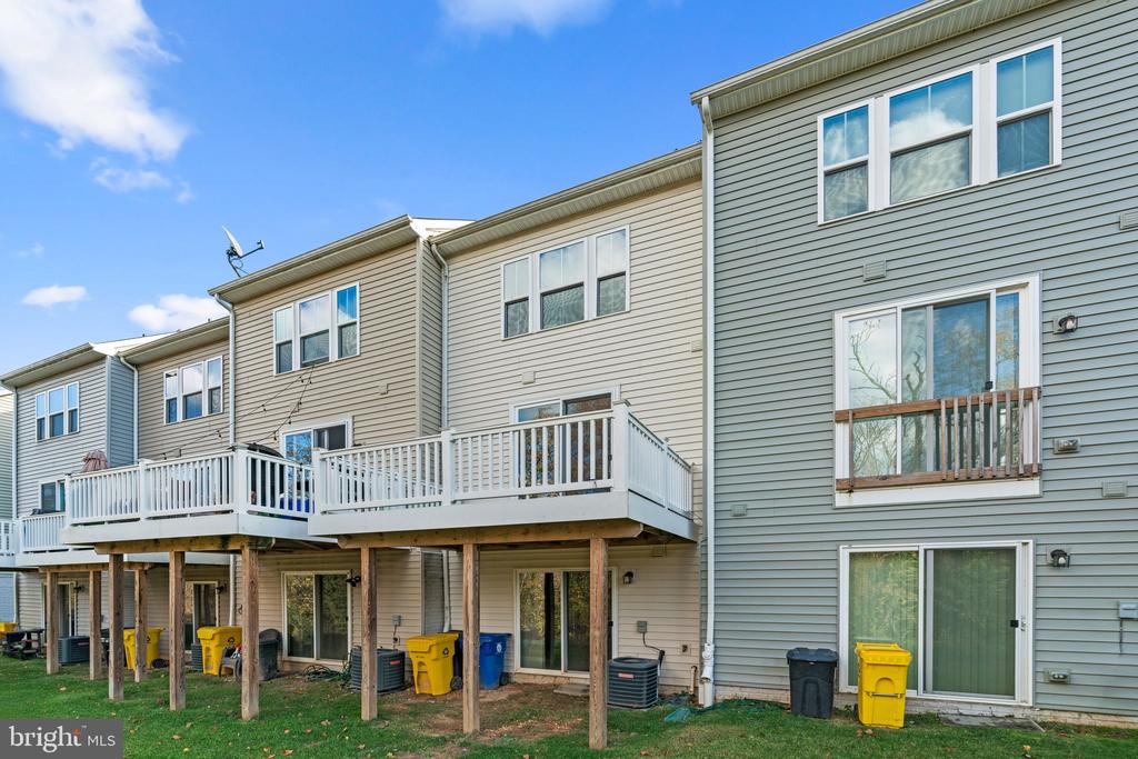 148 REBECCA HAMMOND COURT